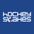 Hockeystakes.com