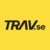Trav.se