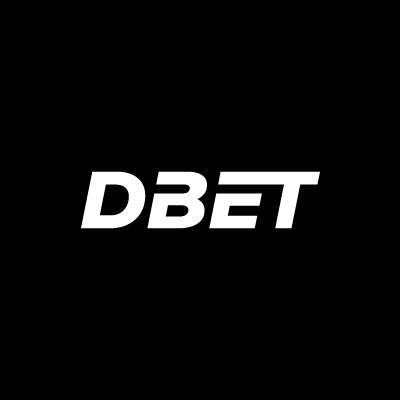 Dbet