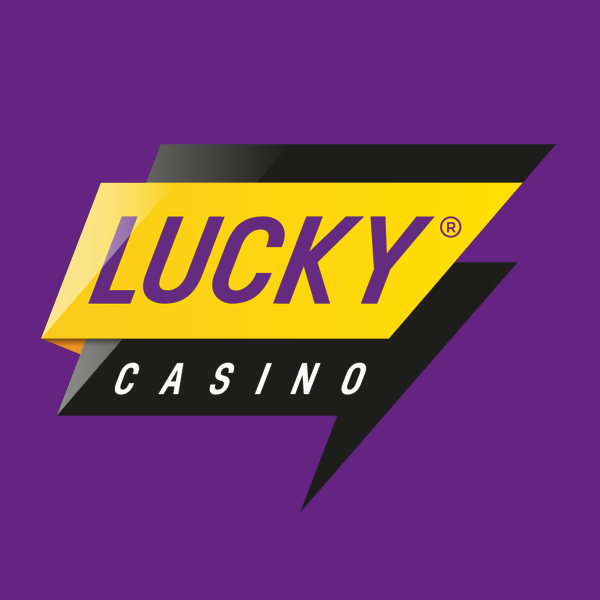 Lucky Casino