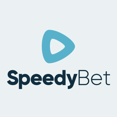Speedy Bet